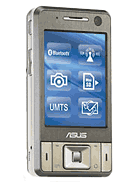 Best available price of Asus P735 in Al