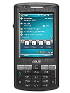 Best available price of Asus P750 in Al