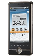 Best available price of Asus P835 in Al
