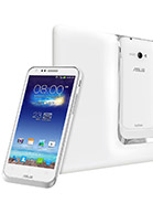 Best available price of Asus PadFone E in Al