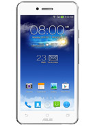 Best available price of Asus PadFone Infinity 2 in Al