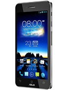 Best available price of Asus PadFone Infinity in Al