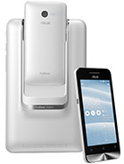 Best available price of Asus PadFone mini Intel in Al