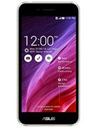 Best available price of Asus PadFone S in Al
