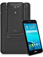 Best available price of Asus PadFone X mini in Al