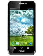 Best available price of Asus PadFone in Al