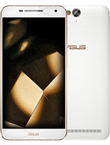 Best available price of Asus Pegasus 2 Plus in Al
