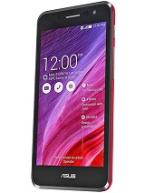 Best available price of Asus PadFone mini 4G Intel in Al
