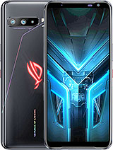 ZTE nubia Red Magic 5G at Al.mymobilemarket.net