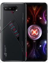 Best available price of Asus ROG Phone 5s Pro in Al