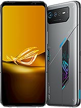 Best available price of Asus ROG Phone 6D in Al