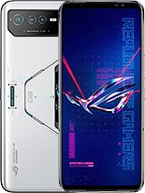 Best available price of Asus ROG Phone 6 Pro in Al