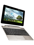 Best available price of Asus Transformer Pad Infinity 700 LTE in Al