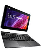 Best available price of Asus Transformer Pad TF103C in Al