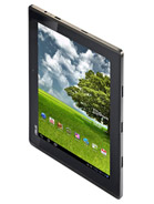Best available price of Asus Transformer TF101 in Al