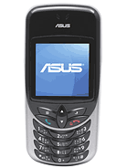 Best available price of Asus V55 in Al