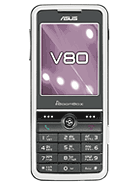 Best available price of Asus V80 in Al