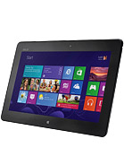 Best available price of Asus VivoTab RT TF600T in Al