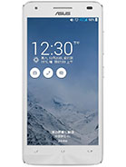 Best available price of Asus Pegasus in Al