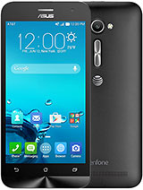 Best available price of Asus Zenfone 2E in Al