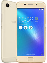 Best available price of Asus Zenfone 3s Max ZC521TL in Al