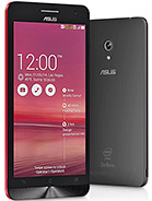 Best available price of Asus Zenfone 4 A450CG 2014 in Al