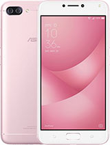 Best available price of Asus Zenfone 4 Max ZC554KL in Al