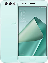 Best available price of Asus Zenfone 4 ZE554KL in Al