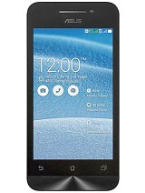 Best available price of Asus Zenfone 4 2014 in Al