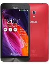 Best available price of Asus Zenfone 5 A501CG 2015 in Al