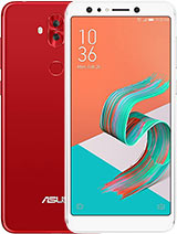 Best available price of Asus Zenfone 5 Lite ZC600KL in Al