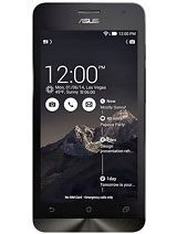Best available price of Asus Zenfone 5 A500CG 2014 in Al