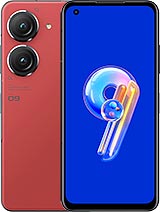 Best available price of Asus Zenfone 9 in Al