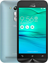 Best available price of Asus Zenfone Go ZB450KL in Al