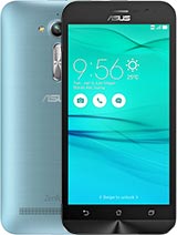 Best available price of Asus Zenfone Go ZB500KL in Al