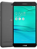 Best available price of Asus Zenfone Go ZB690KG in Al