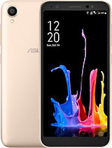 Best available price of Asus ZenFone Lite L1 ZA551KL in Al