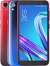 Best available price of Asus ZenFone Live (L2) in Al
