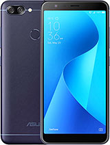 Best available price of Asus Zenfone Max Plus M1 ZB570TL in Al