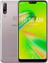 Best available price of Asus Zenfone Max Shot ZB634KL in Al