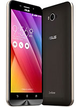 Best available price of Asus Zenfone Max ZC550KL 2016 in Al