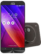 Best available price of Asus Zenfone Zoom ZX550 in Al