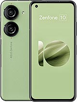 Best available price of Asus Zenfone 10 in Al