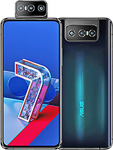 Asus Zenfone 7 at Al.mymobilemarket.net