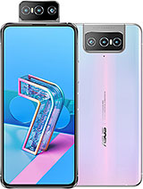 Best available price of Asus Zenfone 7 in Al