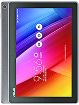 Best available price of Asus Zenpad 10 Z300C in Al