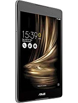Best available price of Asus Zenpad 3s 8-0 Z582KL in Al