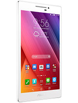 Best available price of Asus Zenpad 7-0 Z370CG in Al