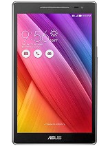 Best available price of Asus Zenpad 8-0 Z380KL in Al