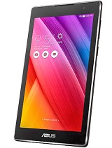 Best available price of Asus Zenpad C 7-0 Z170MG in Al
